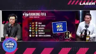 FUTBOLMANIA LIVE 19-11 MED