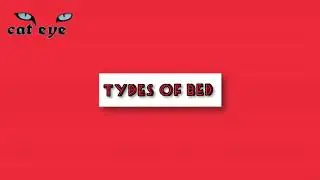 types of bed  ( great space saving ideas smart bed )
