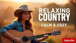 Country Music 2025 - Top Songs Playlist | Morgan Wallen, Luke Combs, Zach Bryan Vol 60