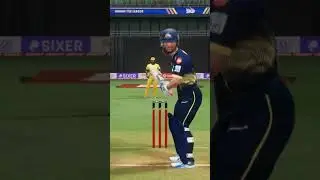 Dream cricket 25🔥 fast bowling wicket tricks