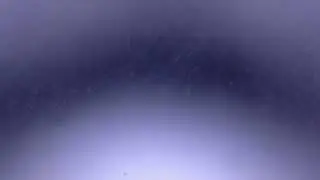Green Goblin Scream & Venom Scream
