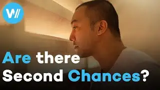 How did prisons in Singapore achieve the lowest recidivism rates? |  Award-Winning Documentary (4/4)