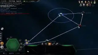 War will be sad :star wars fall of the republic 1.3