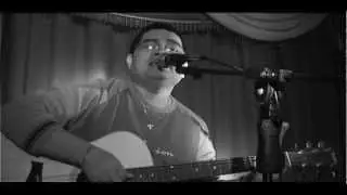 The Lettermen's Dahil Sa 'Yo