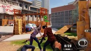 Top 5 New Free Android Games 2017 | Offline & Online