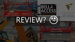 bellaaccess com review is bellaaccess com legit or scam is bellaaccess com safe