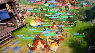 Pim : เกมใหม่ #กระบี่เย้ยยุทธจักร3 #swordsman3 #กระบี่เย้ยยุทธจักร3ออนไลน์ #goodgame ‼️👍🏻#มันส์มาก!!