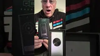 Enence Translator is Scam. Google translate is free and works better