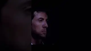 Ronin Mode Tribute to ROCKY IV Robert Tepper No Easy Way Out HQ Remastered/AI Digital Remastered 4K