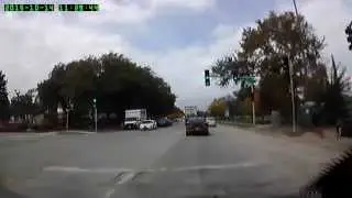 ROSEMONT POLICE  UNDERCOVER