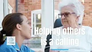 We All Rely on One Another | A Message of Community in Kennesaw