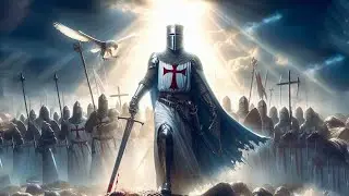 SONGS OF WAR AND GLORY | Epic Music That Inspires Victory