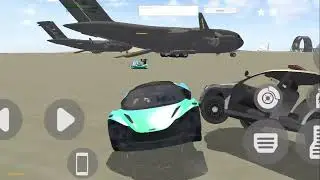 Gta5 city New cars update New games New update on indian bike driving Gta5 game new car update