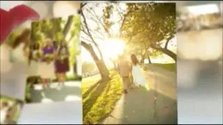Portrait Photographer Murrieta California | Wedding Pictures Engagement Photographer Portrait Pictur