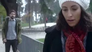 La vida es poesía - Qué es amor (Soneto 126 de Lope de Vega)