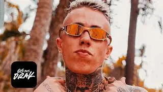 MC Daniel - Falc&atilde;o Chegou (Lan&ccedil;amento 2022)