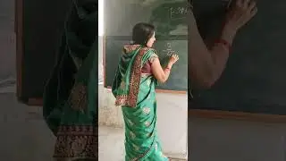 Study with Chanchal #shorts#youtubeshorts