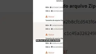 COMO INSTALAR AS DLL QUE EST&Atilde;O FALTANDO NO PC #shorts