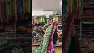 Asha Boutique by Haritha Reddy is live
