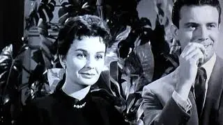 Neile Adams in 