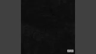 Spacious (feat. Lil Blessin)
