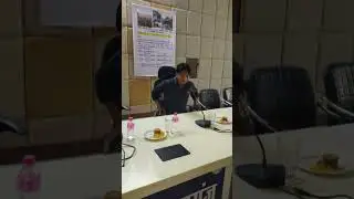 Sona Chandi kya karenge pyar Sone Jaise gun hai mere yaar mein