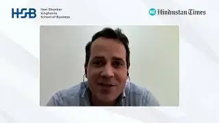 How HSB Is Ushering In New Era of Growth & Success.