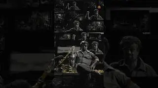 Thalaivar MASS reloaded 🔥#coolie #actorrajinikanth #superstarrajinikanth #sunpictures