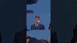 Not even top 1000 #samkerr #edit #ronaldo #ronaldinho #viralvideo #short #football
