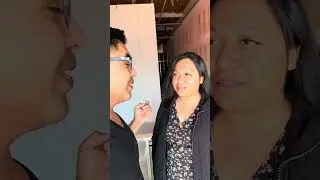 Nunca estamos listo para Los negocios