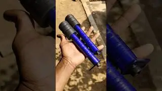 r15 v3 🥵 crash guard installation|yamaha r15 v4 modified|#yamaha #r15v3