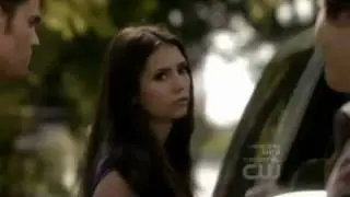 TVD 