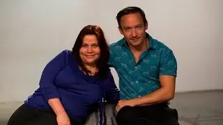 Claudia Julieta Duque: 