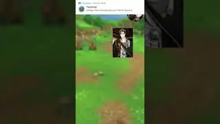 DQV Crossover Event