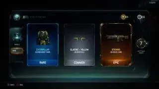 OPENING RARE SUPPLY DROPS!! MONEY WAISTING HABIT