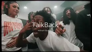 [FREE] TG Flockaa x Jersey Type Beat - 