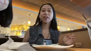 California Pizza Kitchen Restaurant | Bridgewater Commons Mall NJ (2022 July 31)