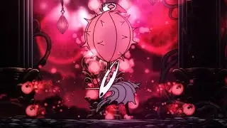 Nightmares and Void are Kind of Crazy...