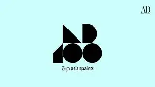 Celebrating Architects Blending Cultures, Art, Landscape & Urban Planning with Innovative Design
