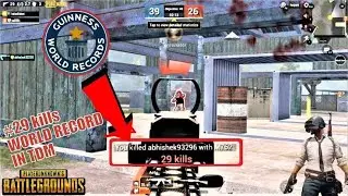 PUBG MOBILE . TDM GAMEPLAY . HIGH KILL . WITCHER TDM . WITCHER PUBG . LEVHINO AND SEVOU MATCH ..