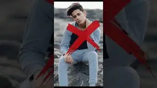 miss you danish bhai🙏miya bhai song danish zehen❤#missyou #danish #bhai #ytshorts #sad #love #short