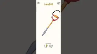 DOP level 33