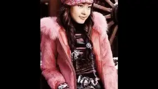 Top Most BeautifuL Korean Actresses