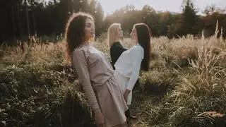 NOIV - Kolekce E L E M E N T S / Podzim 2022
