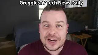 Google Wallpaper App = OMG! | LeEco Le Pro 3 With Snapdragon 821 $299!