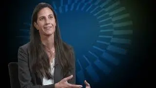 Inovalon&rsquo;s Approach to Data and Software Solutions for Providers [Interview with Karly Rowe]