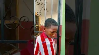 #funnypeople #fortunatefilmz #agozie
