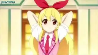 Multi Anime Opening Metamoriser