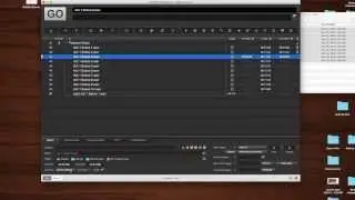 The Sound Design Blog - Episode 2: Preshow Music and Looping Groups