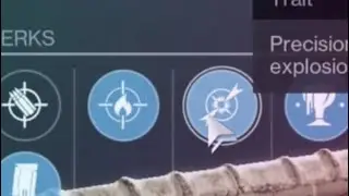 Firefly + Dragonfly